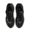 Nike V2K Run Shoes