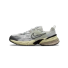 Nike V2K Run Shoes
