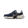Nike V2K Run Shoes