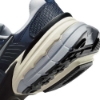 Nike V2K Run Shoes