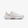 Nike V2K Run Shoes