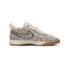 Nike Book 1 EP Python Shoes