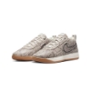 Nike Book 1 EP Python Shoes