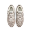 Nike Book 1 EP Python Shoes