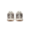 Nike Book 1 EP Python Shoes