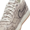 Nike Book 1 EP Python Shoes