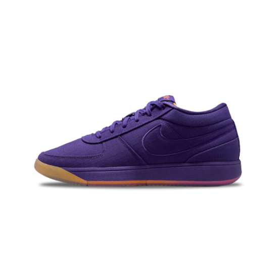 Nike Book 1 Sunset Shoes