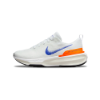 Nike ZoomX Invincible Run 3 Shoes