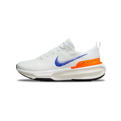 Nike ZoomX Invincible Run 3 Shoes