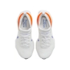 Nike ZoomX Invincible Run 3 Shoes