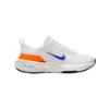 Nike ZoomX Invincible Run 3 Shoes