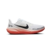 Nike Air Zoom Pegasus 41 Shoes