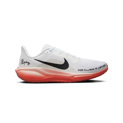 Nike Air Zoom Pegasus 41 Shoes