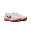 Nike Air Zoom Pegasus 41 Shoes