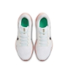 Nike Air Zoom Pegasus 41 Shoes