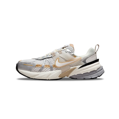 Nike V2K Run Shoes