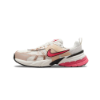 Nike V2K Run Shoes