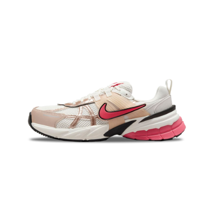 Nike V2K Run Shoes
