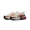 Nike V2K Run Shoes