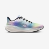 Nike Pegasus 41 SE
