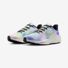 Nike Pegasus 41 SE