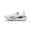 Nike ReactX Infinity Run 4 Shoes