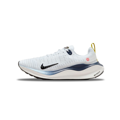 Nike ReactX Infinity Run 4 Shoes