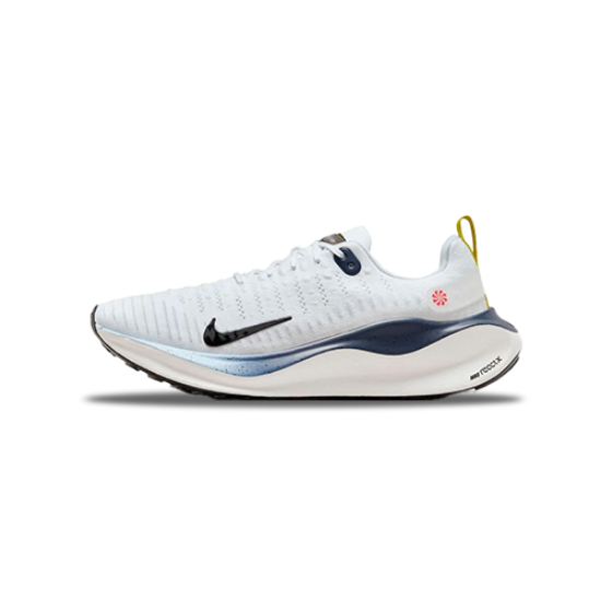 Nike ReactX Infinity Run 4 Shoes