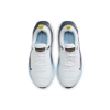 Nike ReactX Infinity Run 4 Shoes