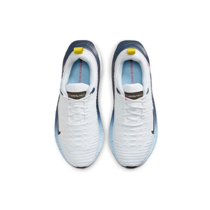 Nike ReactX Infinity Run 4 Shoes