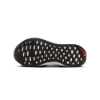 Nike ReactX Infinity Run 4 Shoes