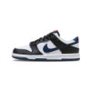 Nike Dunk Low Shoes