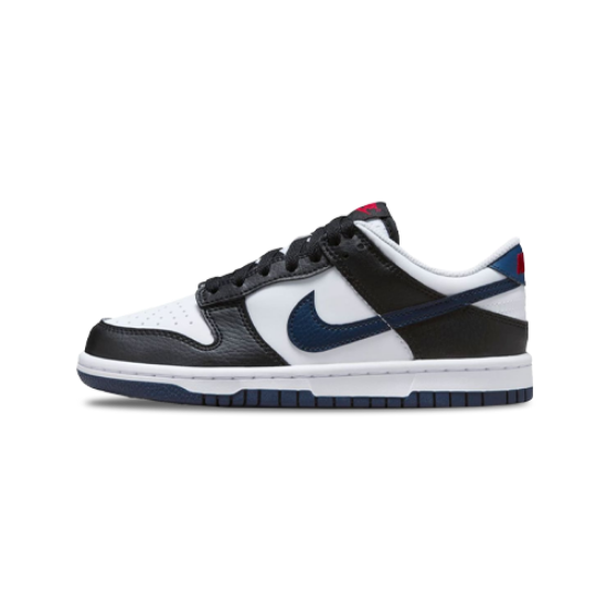 Nike Dunk Low Shoes