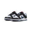 Nike Dunk Low Shoes