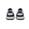 Nike Dunk Low Shoes