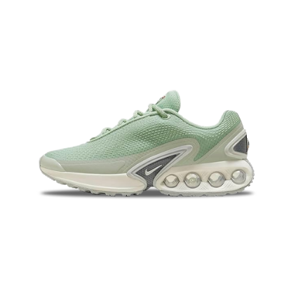 Nike Air Max Dn Seafoam Shoes