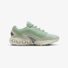 Nike Air Max Dn Seafoam Shoes
