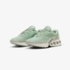 Nike Air Max Dn Seafoam Shoes