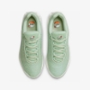 Nike Air Max Dn Seafoam Shoes