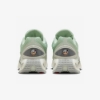 Nike Air Max Dn Seafoam Shoes
