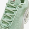 Nike Air Max Dn Seafoam Shoes