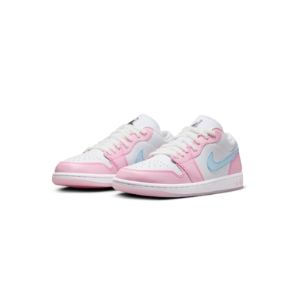 Nike Air Jordan 1 Low Shoes