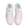 Nike Air Jordan 1 Low Shoes