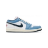 Nike Air Jordan 1 Low Shoes