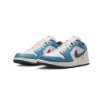 Nike Air Jordan 1 Low Shoes
