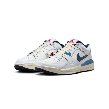 Nike Jordan Stadium 90 Shoes