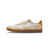 Nike Killshot 2 Leather Shoes