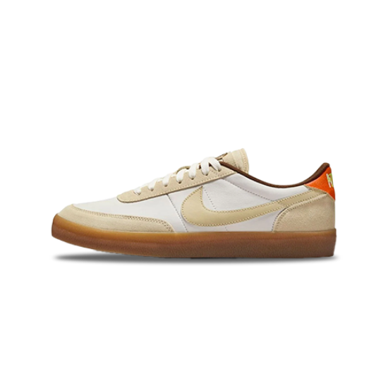 Nike Killshot 2 Leather Shoes