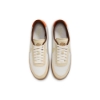 Nike Killshot 2 Leather Shoes
