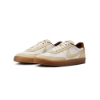 Nike Killshot 2 Leather Shoes